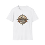 Find Your Way T-Shirt