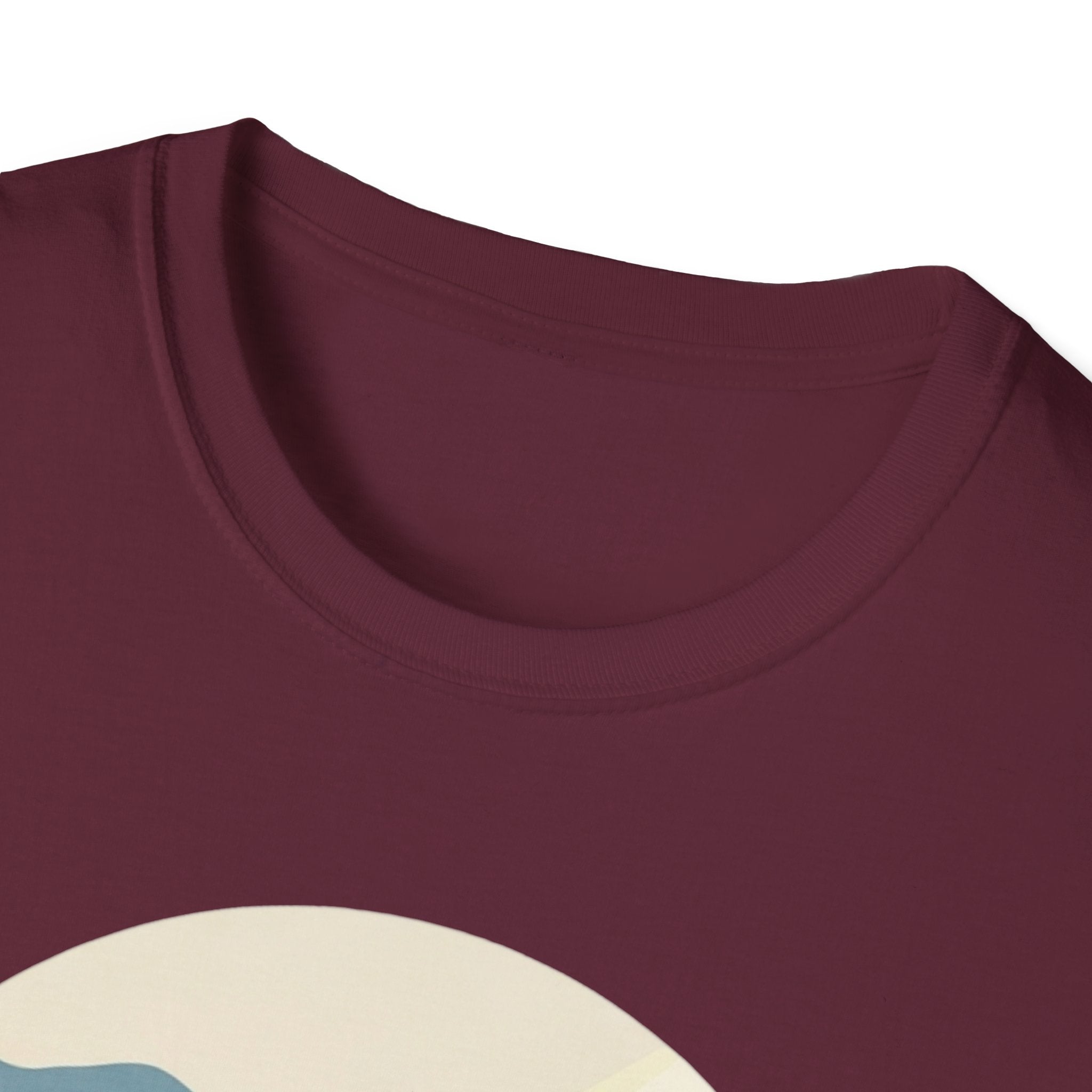 Offline New T-Shirt