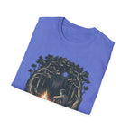 Nature Therapy T-Shirt