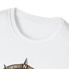 Find Your Way T-Shirt