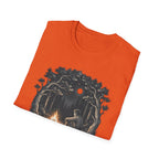 Nature Therapy T-Shirt
