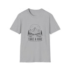 Take A Hike T-Shirt