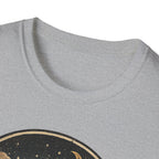 Stay Wild T-Shirt