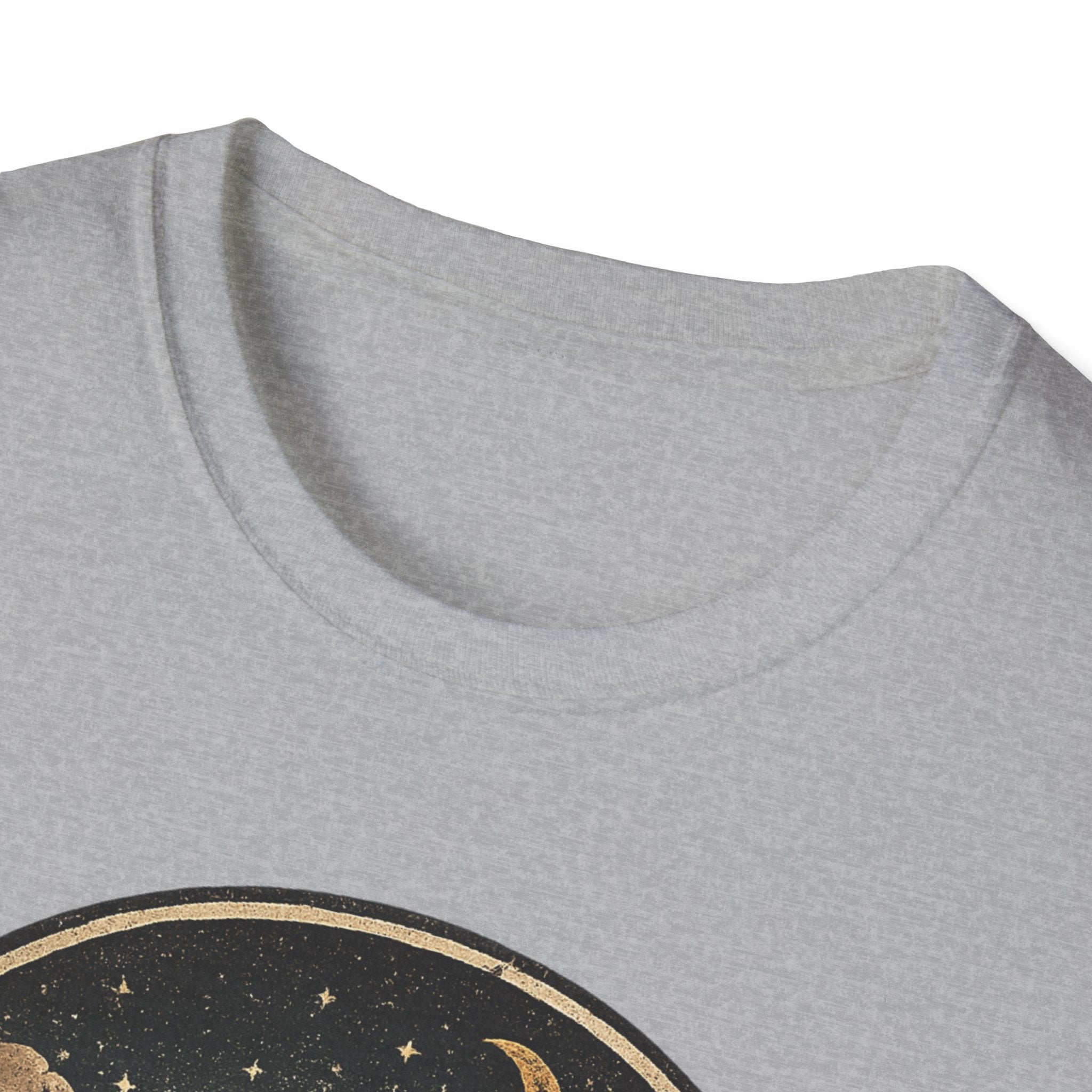 Stay Wild T-Shirt