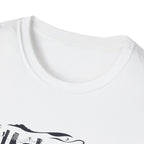 Escaping T-Shirt
