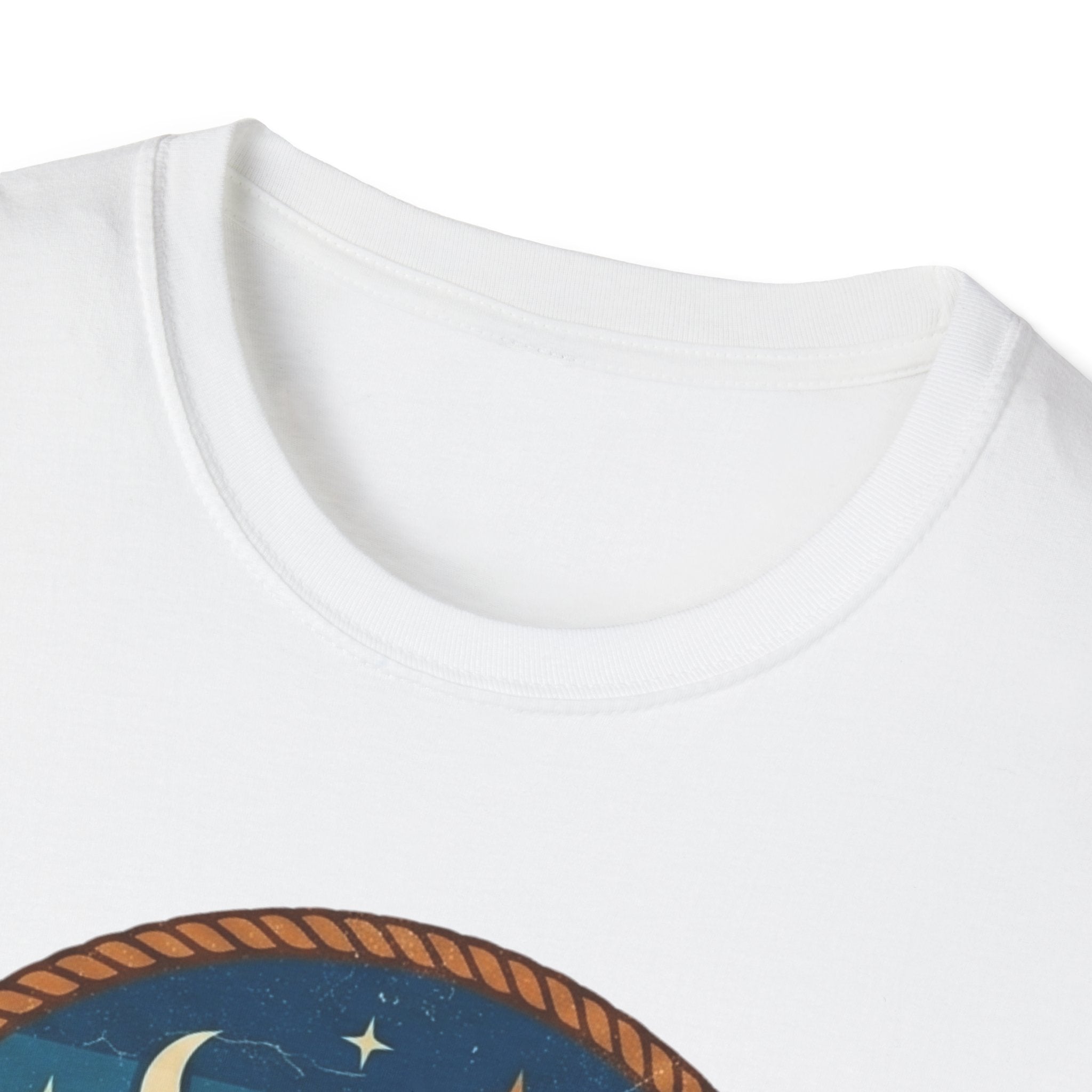 Wild Lights T-Shirt