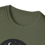 Silence Favorite T-Shirt