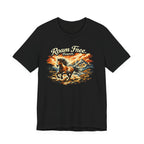 Roam Free T-shirt
