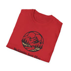 No Limits T-Shirt