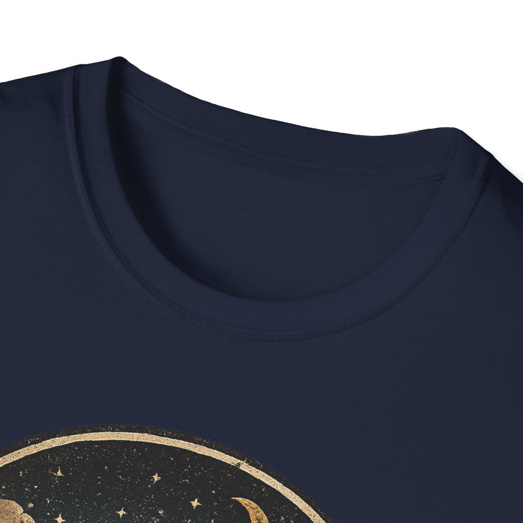 Stay Wild T-Shirt