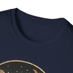 Stay Wild T-Shirt