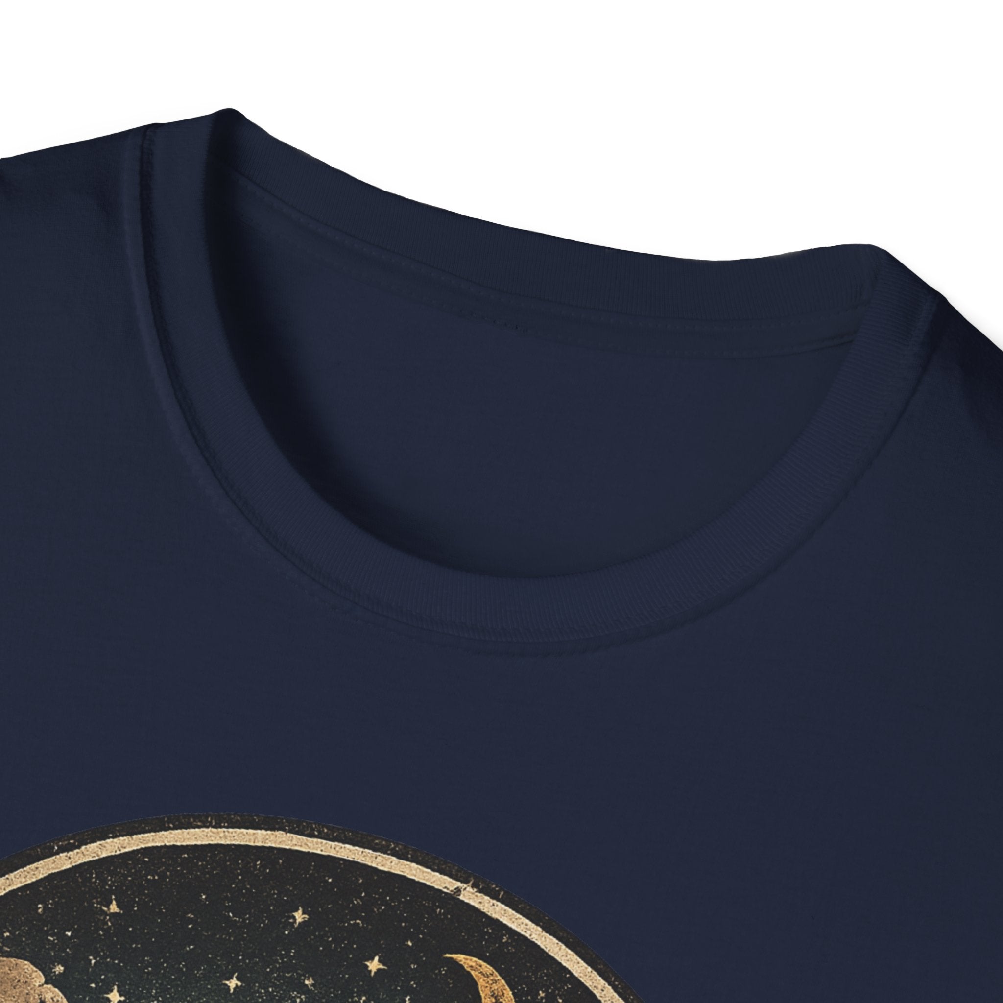 Stay Wild T-Shirt