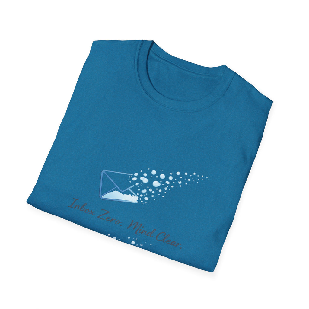 Inbox Zero T-Shirt