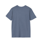Find Your Pack T-Shirt