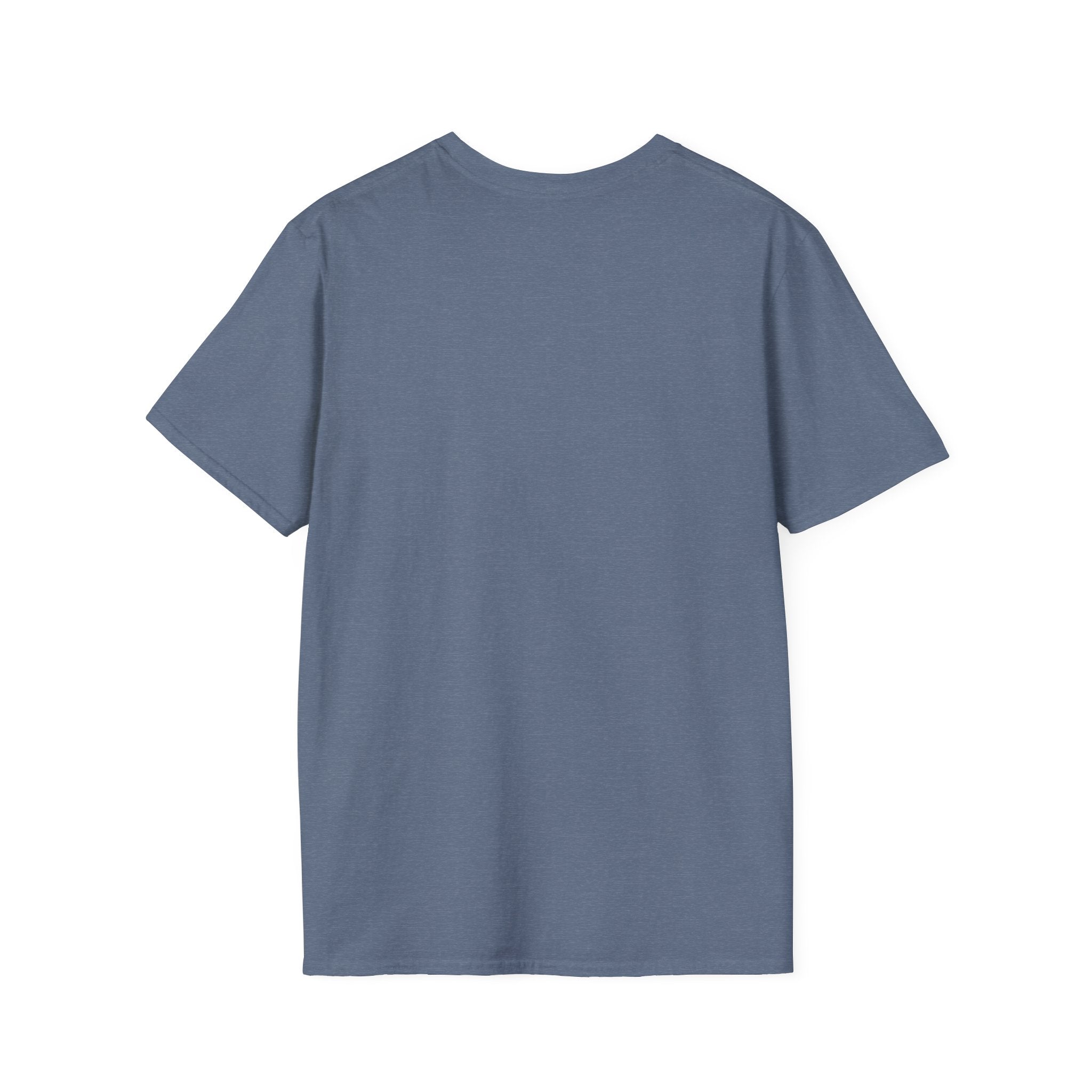 Find Your Pack T-Shirt