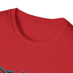 Free Feels T-Shirt