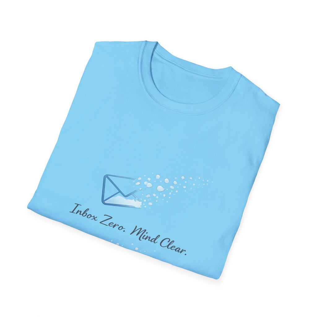 Inbox Zero T-Shirt