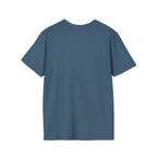 Breathe OutsideT-Shirt