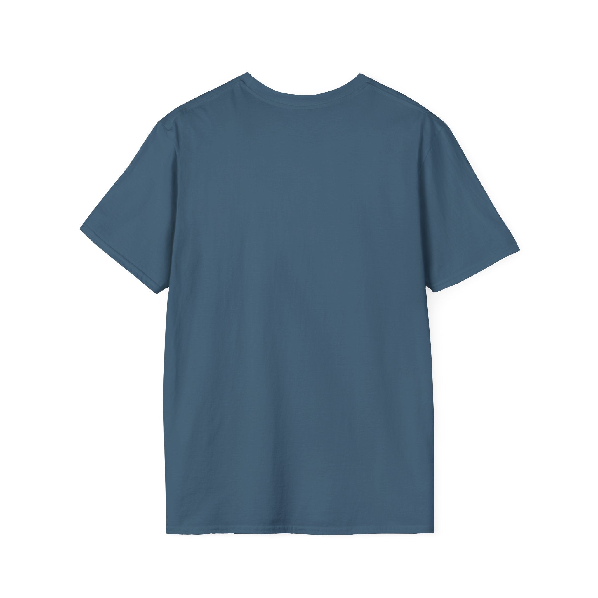 Breathe OutsideT-Shirt