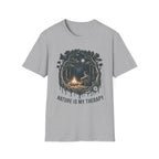 Nature Therapy T-Shirt