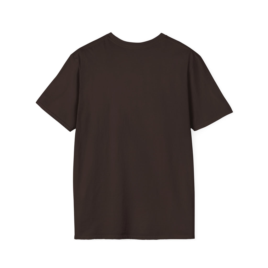 Adventure  T-Shirt
