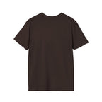 Adventure  T-Shirt