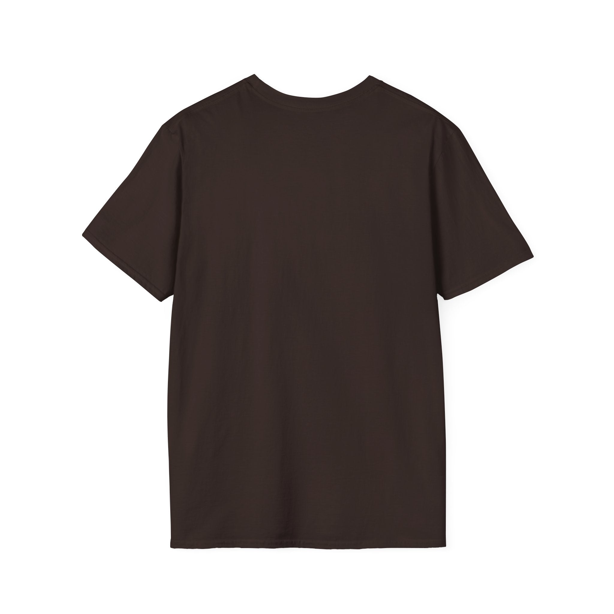 Adventure  T-Shirt