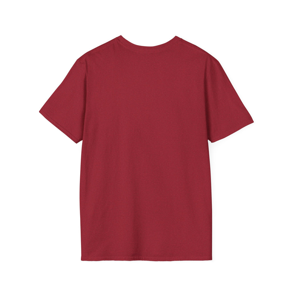 The Forest T-Shirt