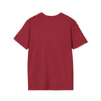 The Forest T-Shirt