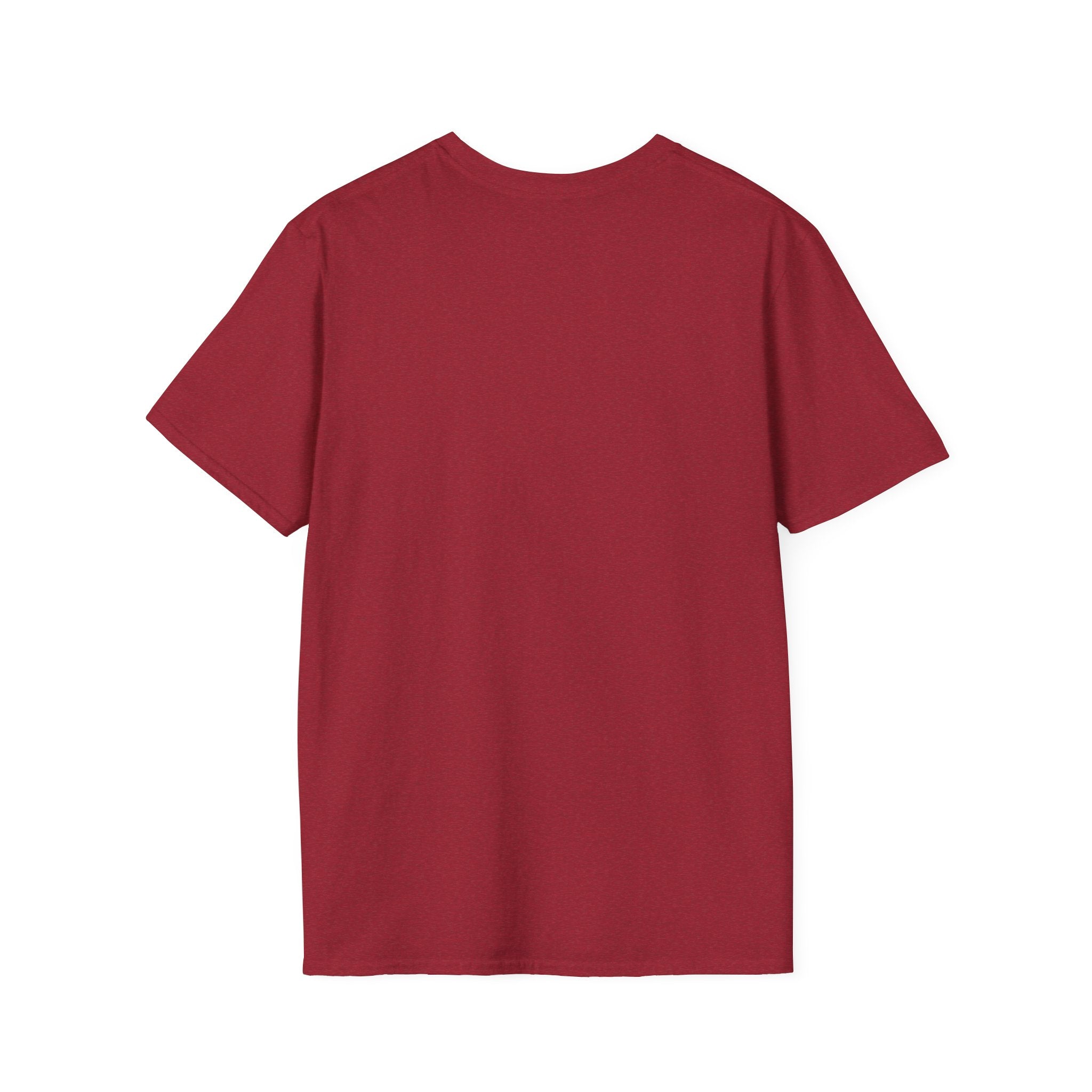 The Forest T-Shirt