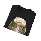 Nture T-Shirt