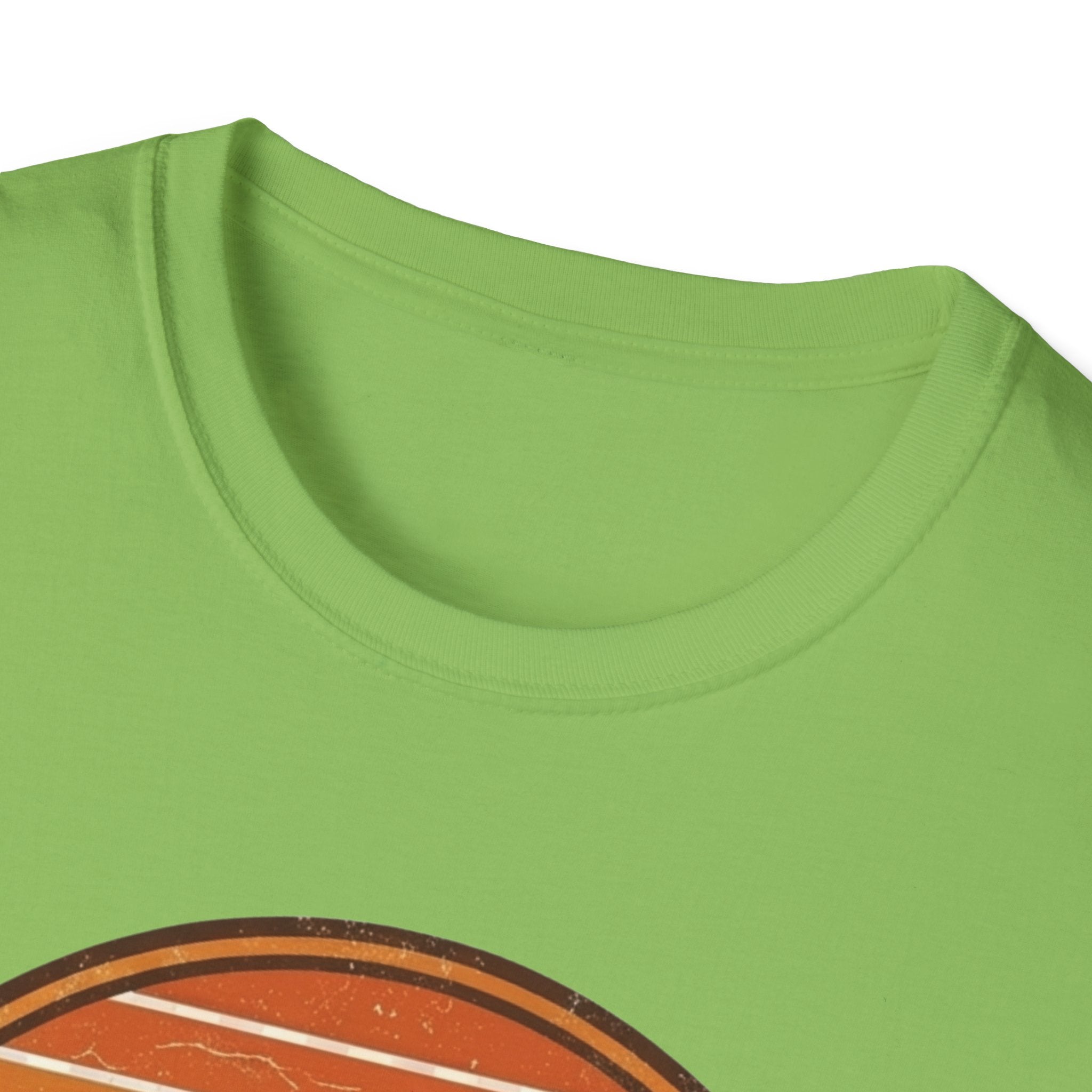 Stay Wild T-Shirt