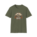 Find Your Way T-Shirt