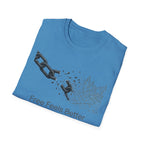 Free Feels T-Shirt