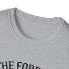 The Forest T-Shirt