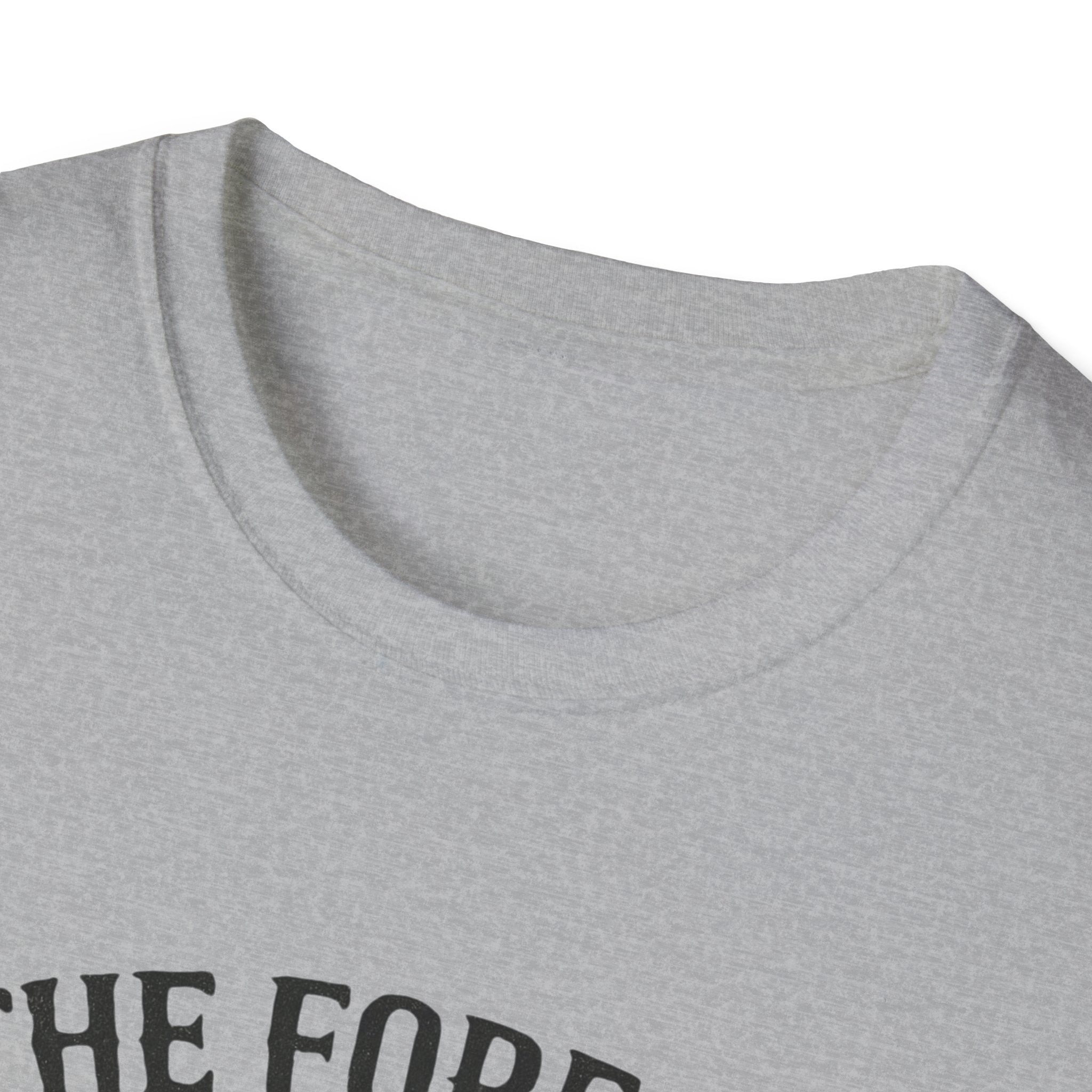 The Forest T-Shirt