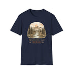 Nture T-Shirt