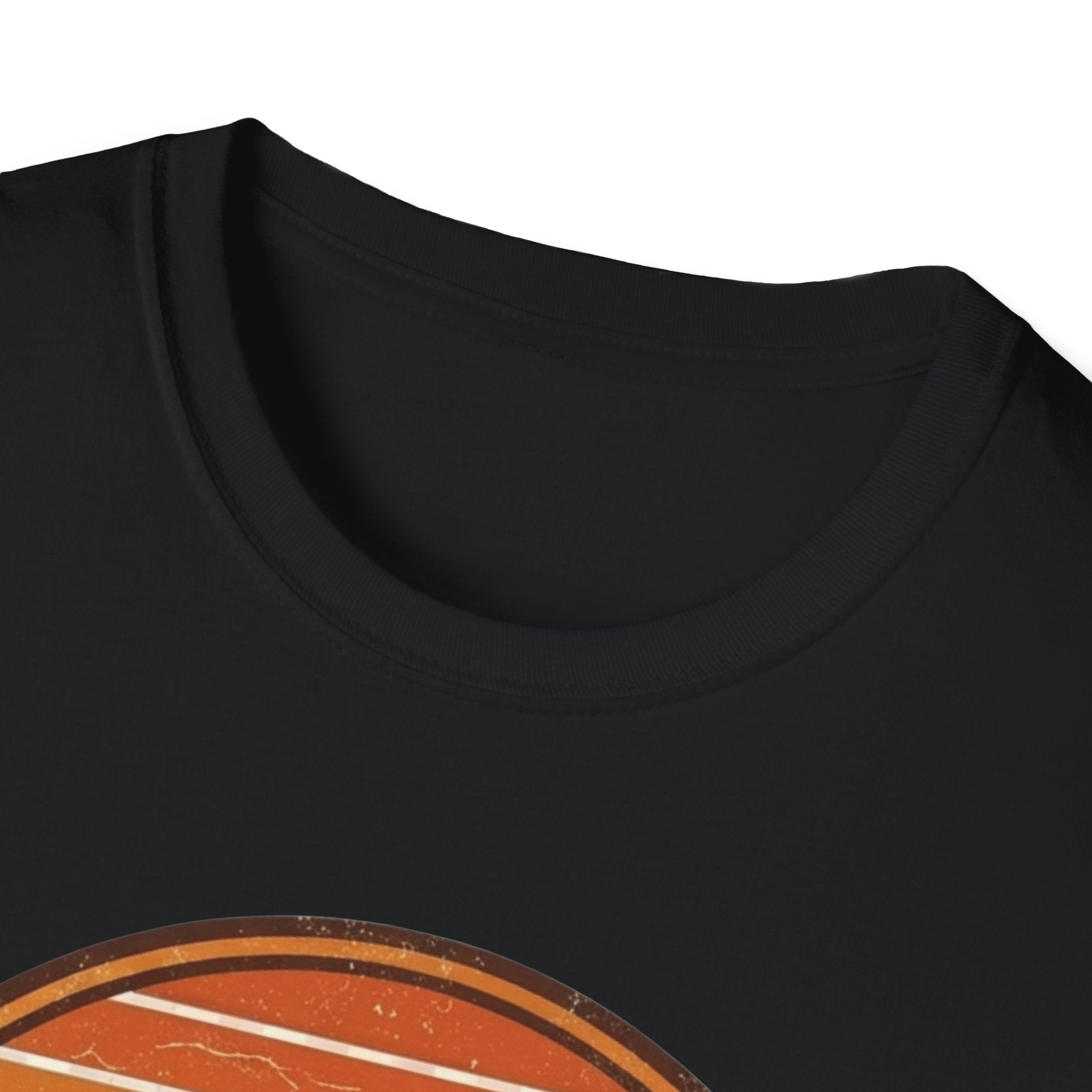 Stay Wild T-Shirt