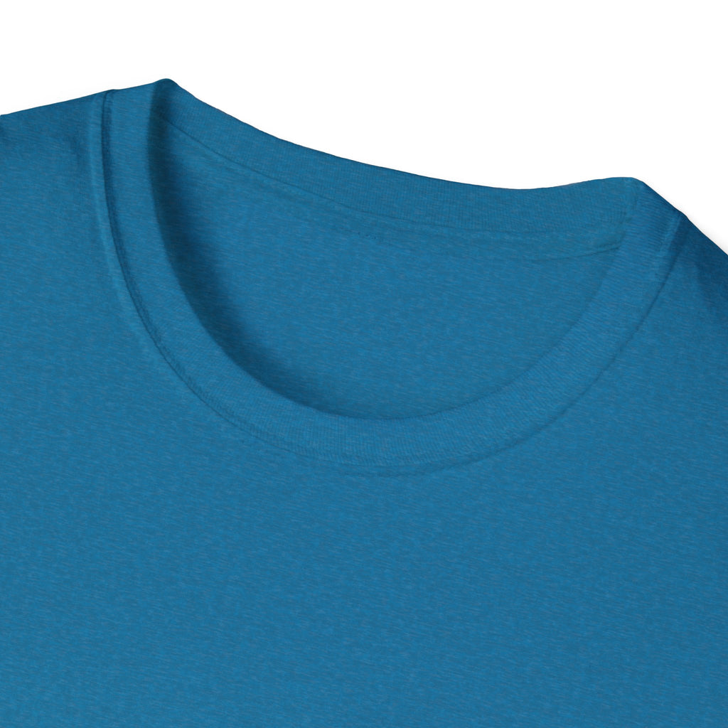 Inbox Zero T-Shirt