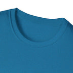Inbox Zero T-Shirt