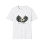 Time To Disappear T-Shirt