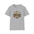 Find Your Way T-Shirt