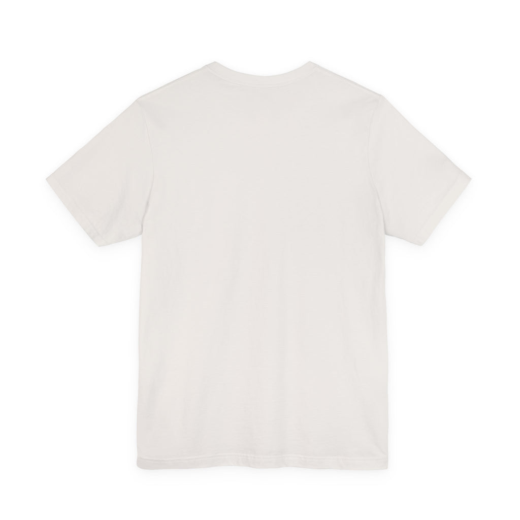 Wild Is A State  T-shirt