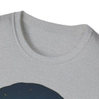 Nothing But Time T-Shirt