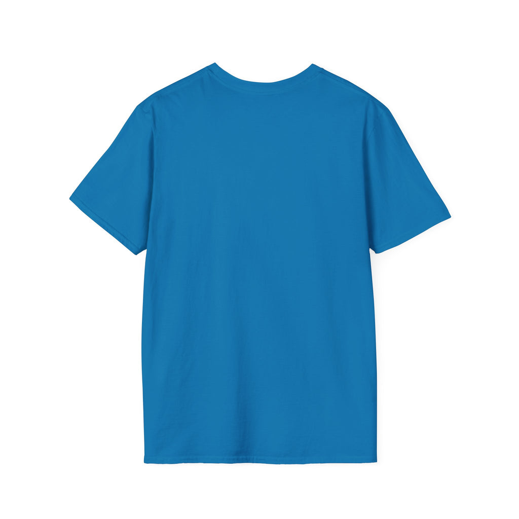 Disconnect To Reconnect T-Shirt