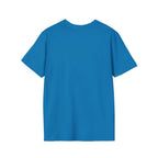 Disconnect To Reconnect T-Shirt