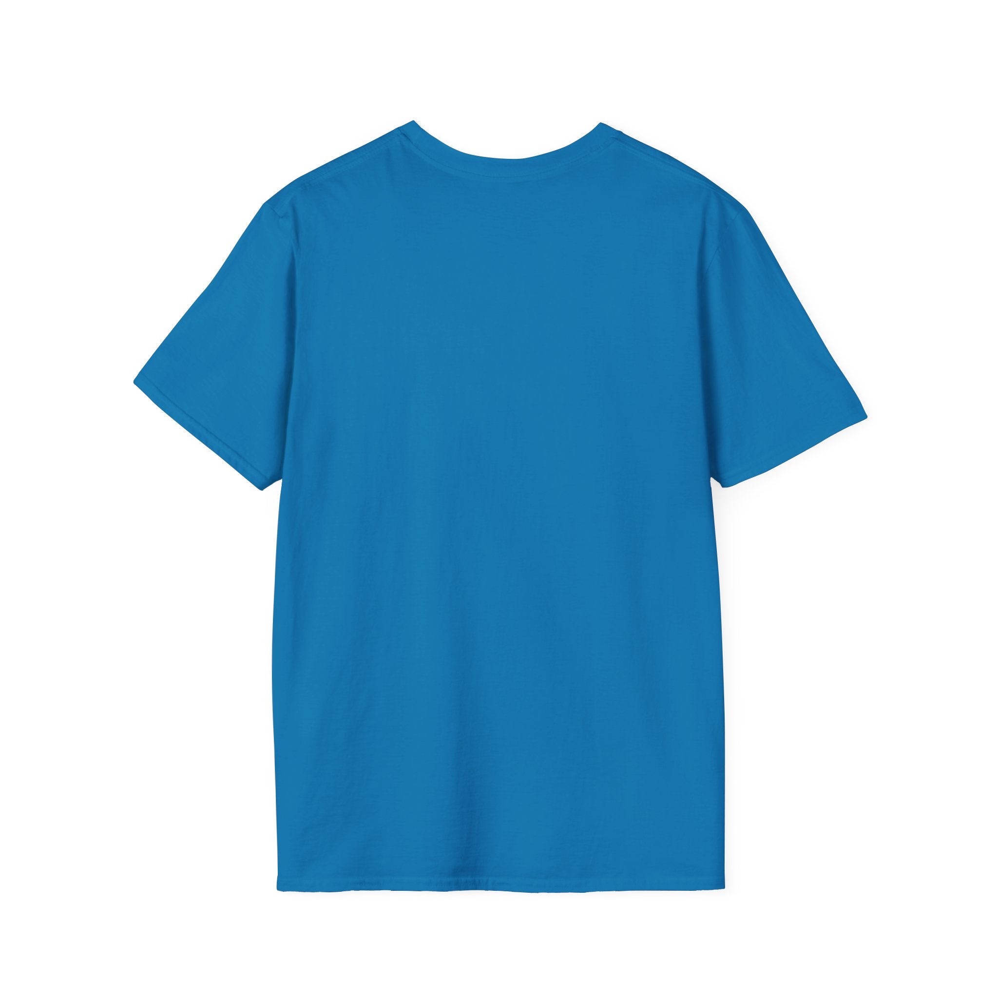 Disconnect To Reconnect T-Shirt
