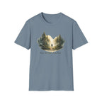 Go Alone T-Shirt