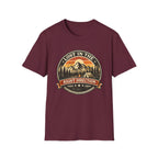 Right Direction T-Shirt