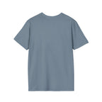 Quiet The Mind T-Shirt